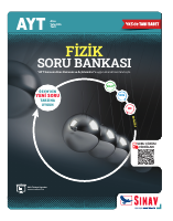 Sınav_Yayınları_2023_AYT_Fizik_Soru_Bankası_@tevokitap_pdf.pdf